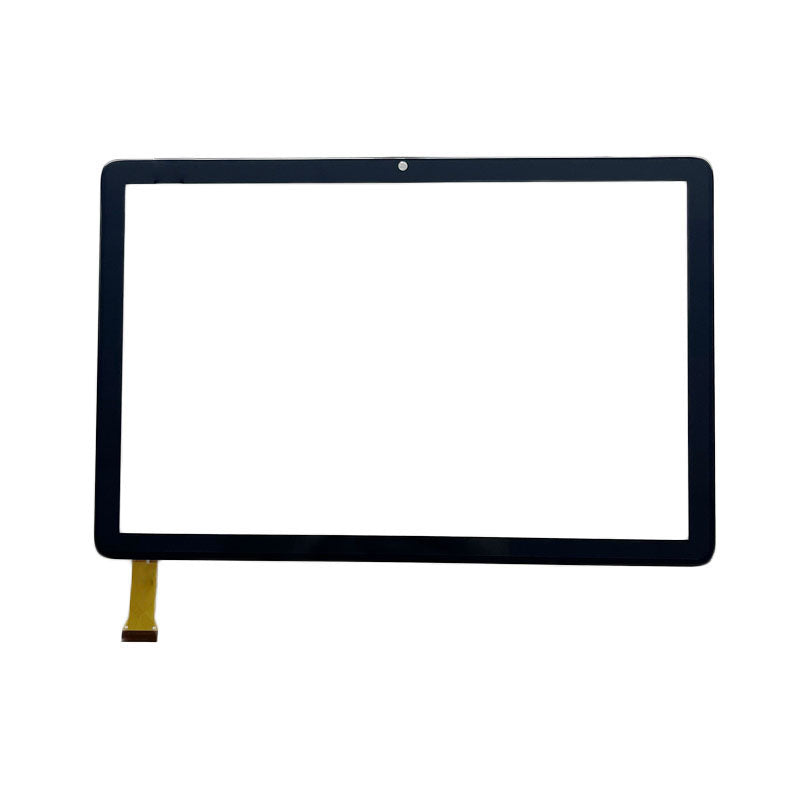 10.1 Inch Touch Screen Digitizer Glass Replacement for Advance SP5705 Tablet
