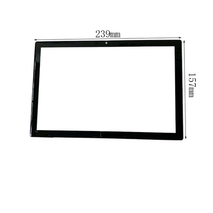 For Antemper D115 10.1" tablet touch screen digitizer glass repair part