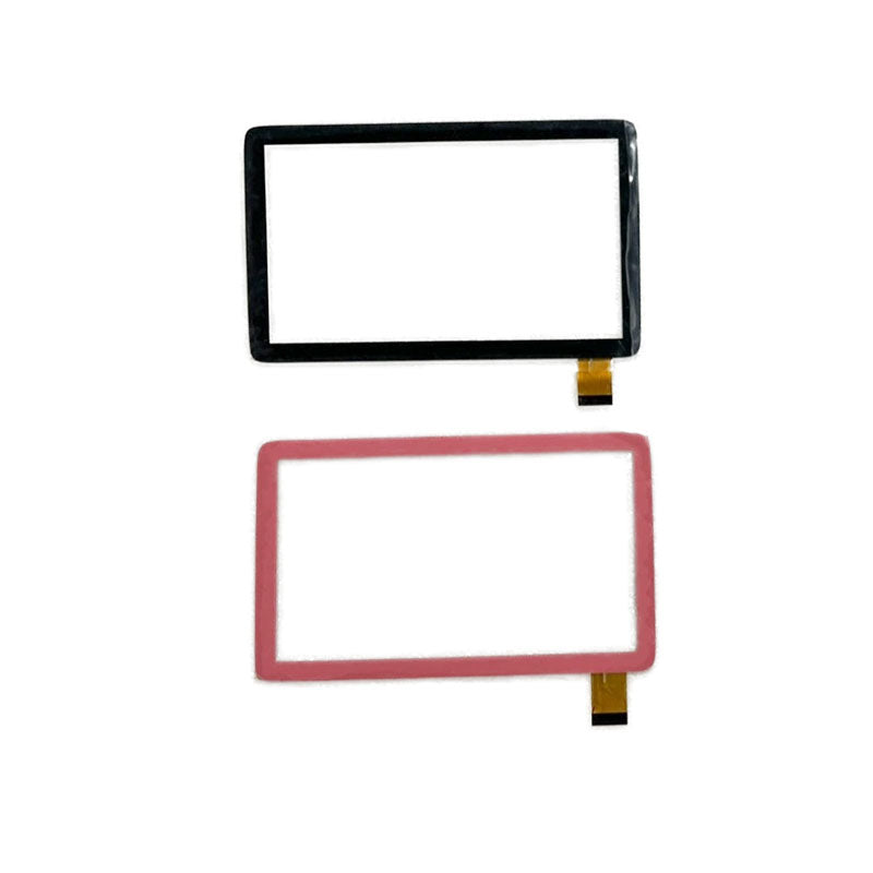 7 Inch Touch Screen Digitizer Glass Replacement for Ascrecem Y8 KIDS Tablet