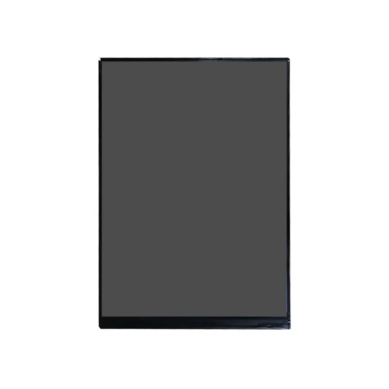 For Autel Robotics Smart Controller EF9-2 LCD display screen panel