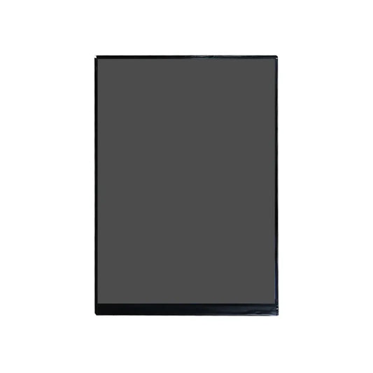 For Autel Robotics Smart Controller EF9-2 LCD display screen panel