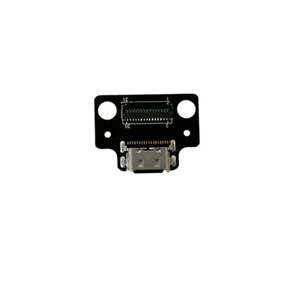 Blackview Tab 15 USB charging port dock connector board