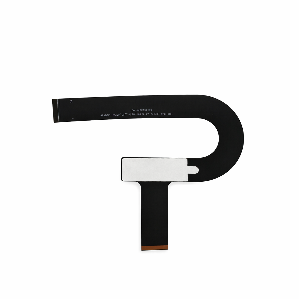 For Chuwi Hi10 XPro tablet mainboard to LCD flex cable backside