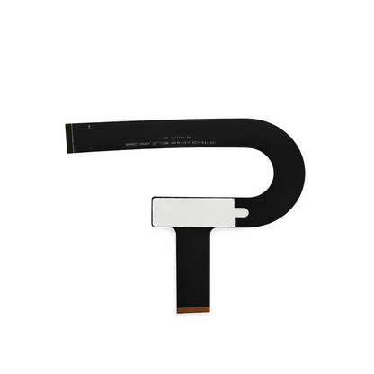 For Chuwi Hi10 XPro tablet mainboard to LCD flex cable backside