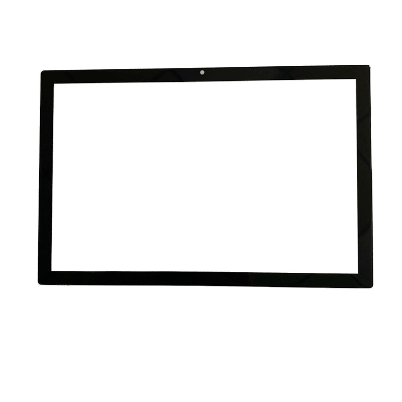 10.1 Inch Touch Screen Digitizer Glass Replacement for Cloud Mobile Sunshine T2 Elite Tablet