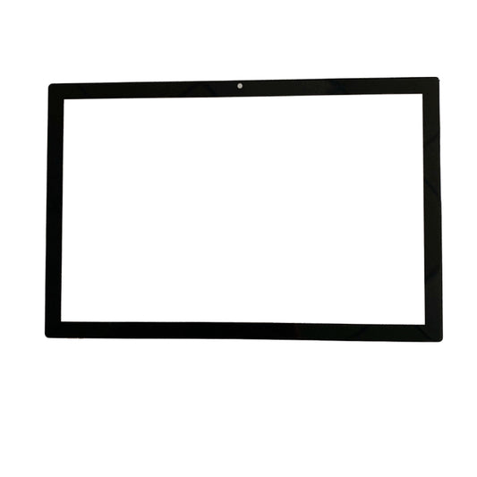 10.1 Inch Touch Screen Digitizer Glass Replacement for Cloud Mobile Sunshine T2 Elite Tablet
