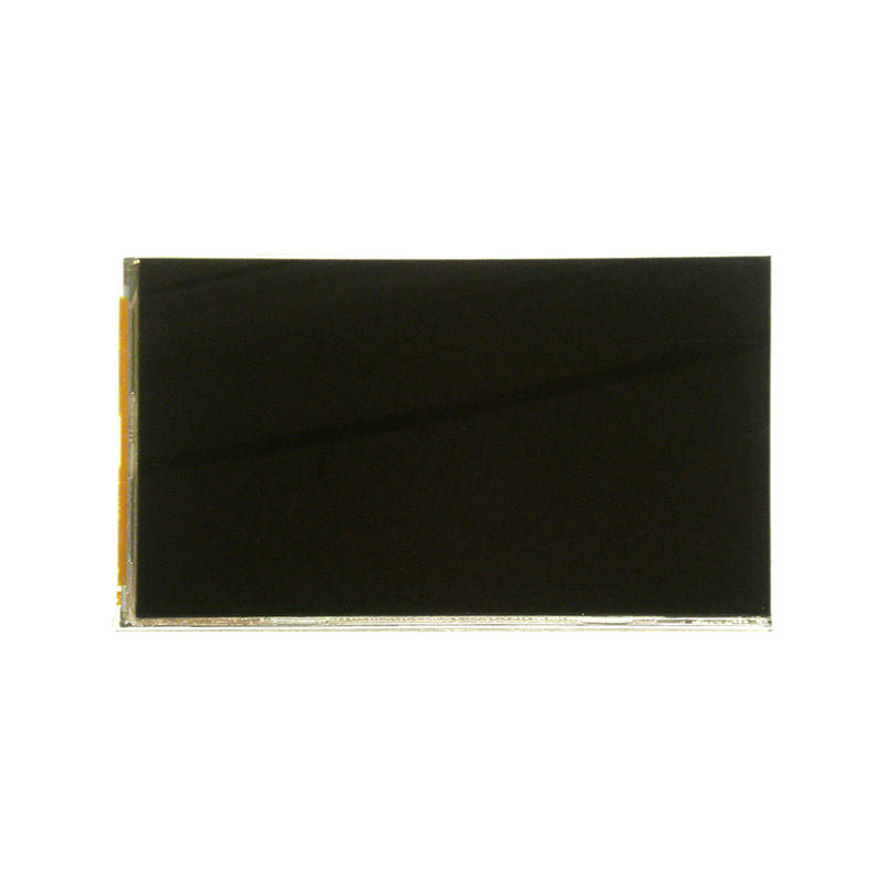 For Control4 T3 C4-TT7-WH C4-TT7-BL 7" LCD display screen panel
