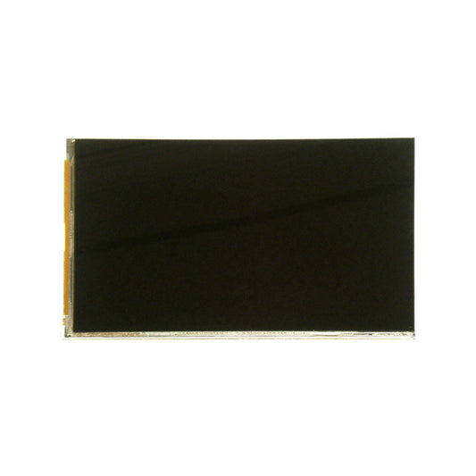 For Control4 T3 C4-TT7-WH C4-TT7-BL 7" LCD display screen panel