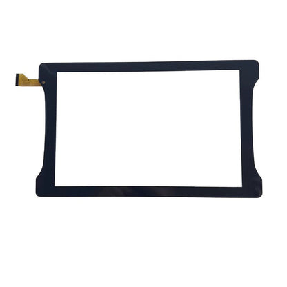 DH-10517A1-PG-FPC00135 10.1" tablet touch screen digitizer glass