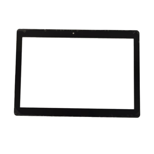 EagleSoar EE101A touch screen digitizer panel glass front view