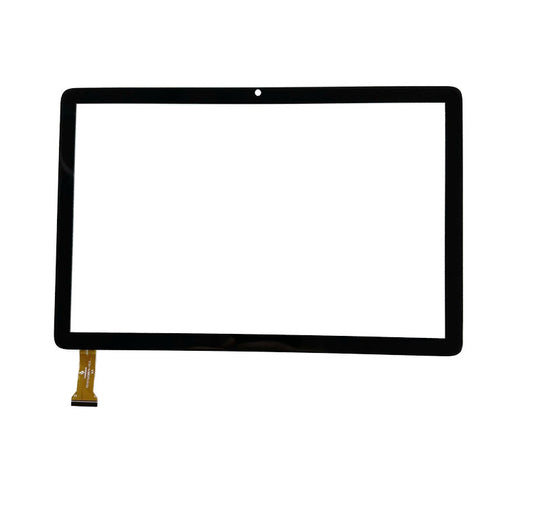 FD101GJ0887A-V2.0 10.1 Inch Touch Screen Panel Digitizer Glass