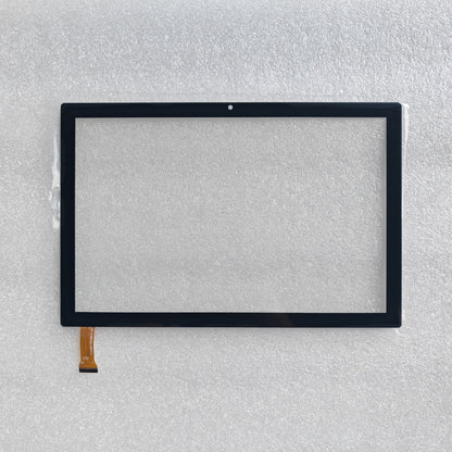 For Feonal D115 10.1 inch tablet touch screen glass front actual photo