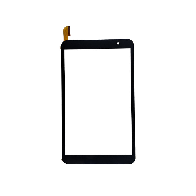 For Gateway GATA30812 8" touch screen digitizer glass panel