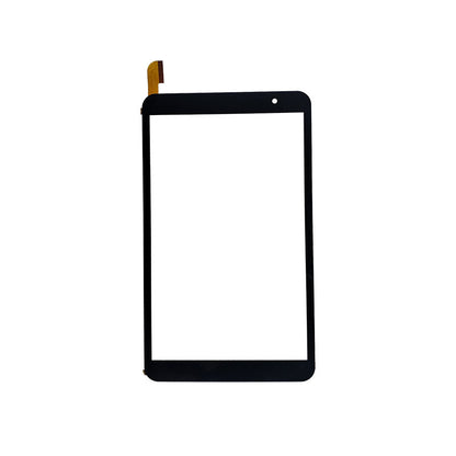 For Gateway GATA30812 8" touch screen digitizer glass panel