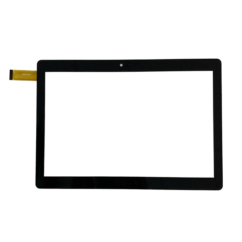 For Gateway GATA31012 10.1" touch screen digitizer glass panel