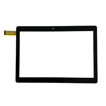 For Gateway GATA31012 10.1" touch screen digitizer glass panel