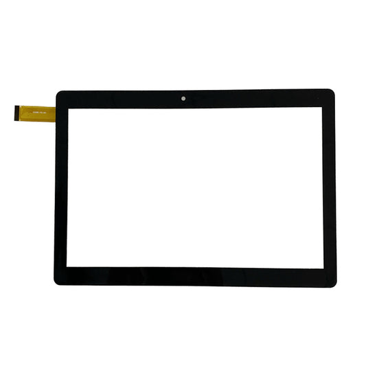 For Gateway GATA31012 10.1" touch screen digitizer glass panel