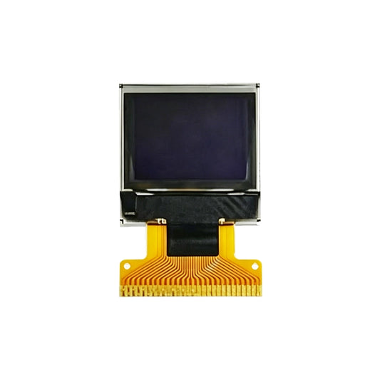 Hawkeye Firefly Q6 OLED display screen panel part