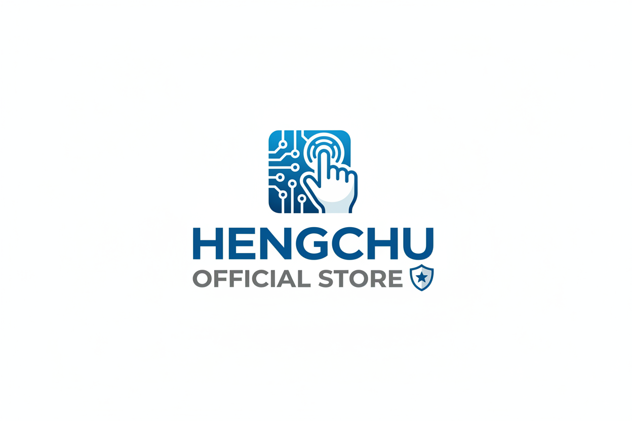 hengchustore.com product image