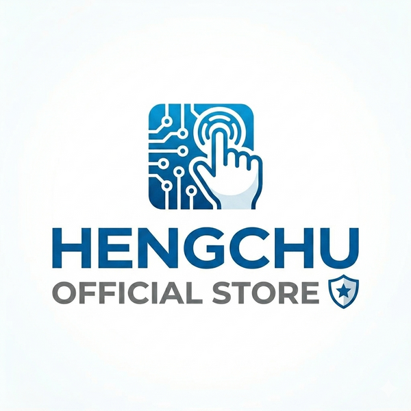 hengchustore LOGO