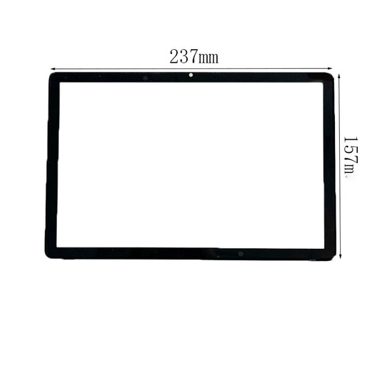 10.1" Touch Screen Digitizer for iGet SMART L31 Tablet