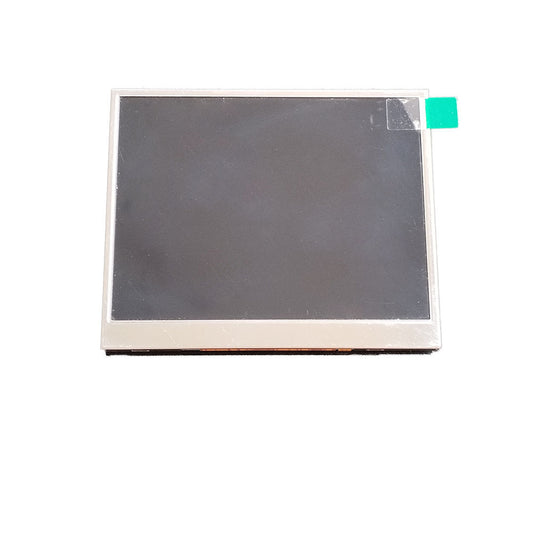 3.5 Inch LCD Display Screen Panel Replacement for InTouch IT3500 Terminal