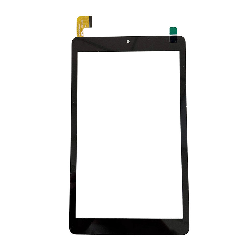 For Itel Vista Tab10 Mini P08002L 8" tablet touch screen digitizer glass
