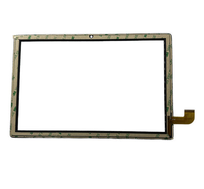 Kingvina 10009-45 touch glass with adhesive tape