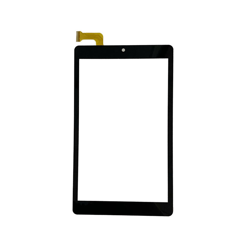 Kingvina-848 8 inch tablet touch screen digitizer replacement glass panel.