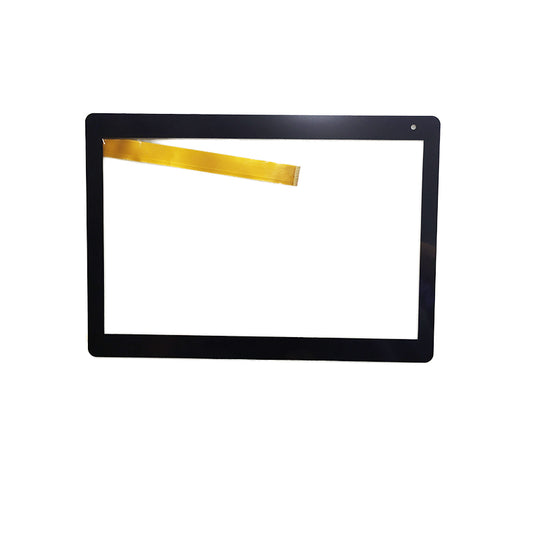 10.1" Touch Screen Digitizer for CX017D-FPC-001-V02