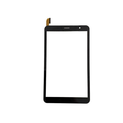 8" Touch Screen Digitizer for Sky Devices Elite T8 Plus