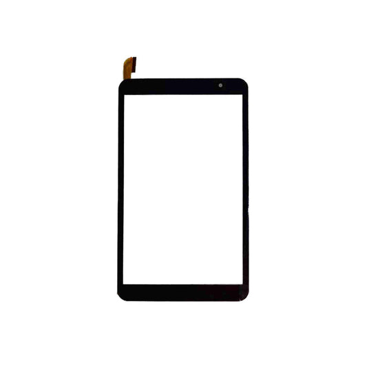 For Gateway GWAT8-1 Tablet 8 Inch Touch Screen Panel Replacement