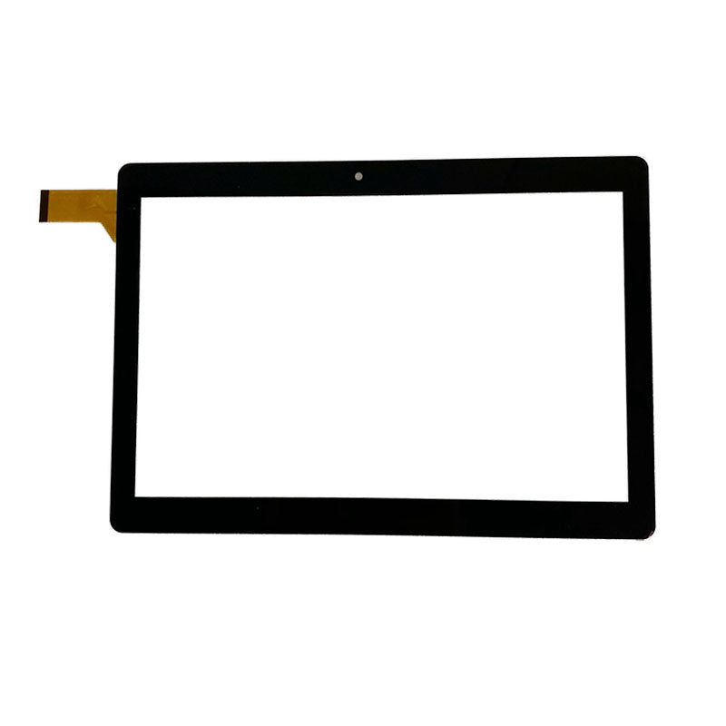 10.1 Inch Touch Screen Digitizer Glass Replacement for klipad KL628KO Tablet