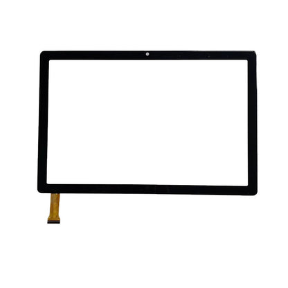 10.1 Inch Touch Screen Digitizer Glass Replacement for Krono NET X2 Tablet