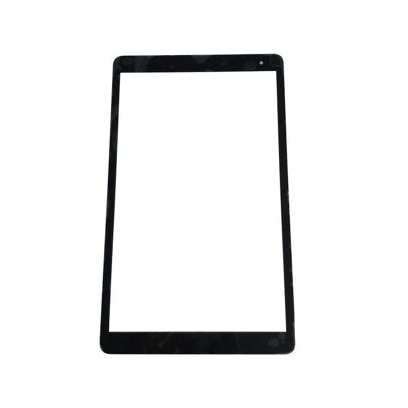 Front view of 10.1" touch screen digitizer for Kurio SMART 2 in 1 C18250