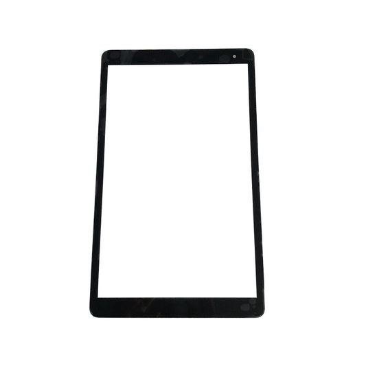 Front view of 10.1" touch screen digitizer for Kurio SMART 2 in 1 C18250