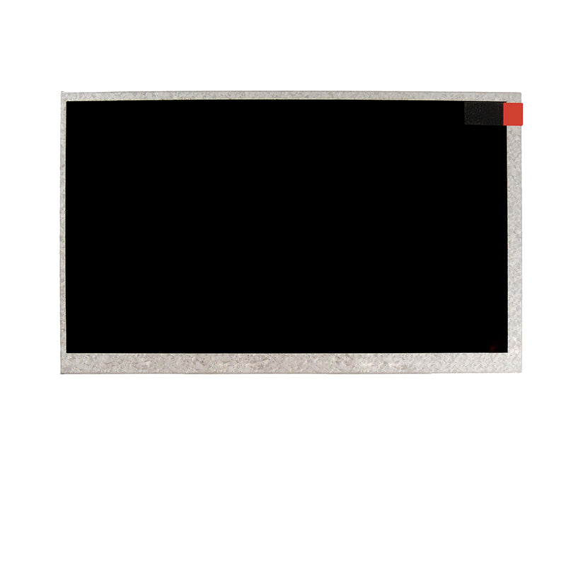 For Lennox iComfort 10F81 7" LCD display 