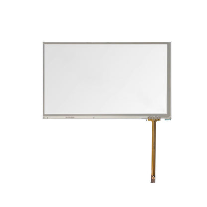 For Lennox iComfort 10F81 7" touch screen digitizer