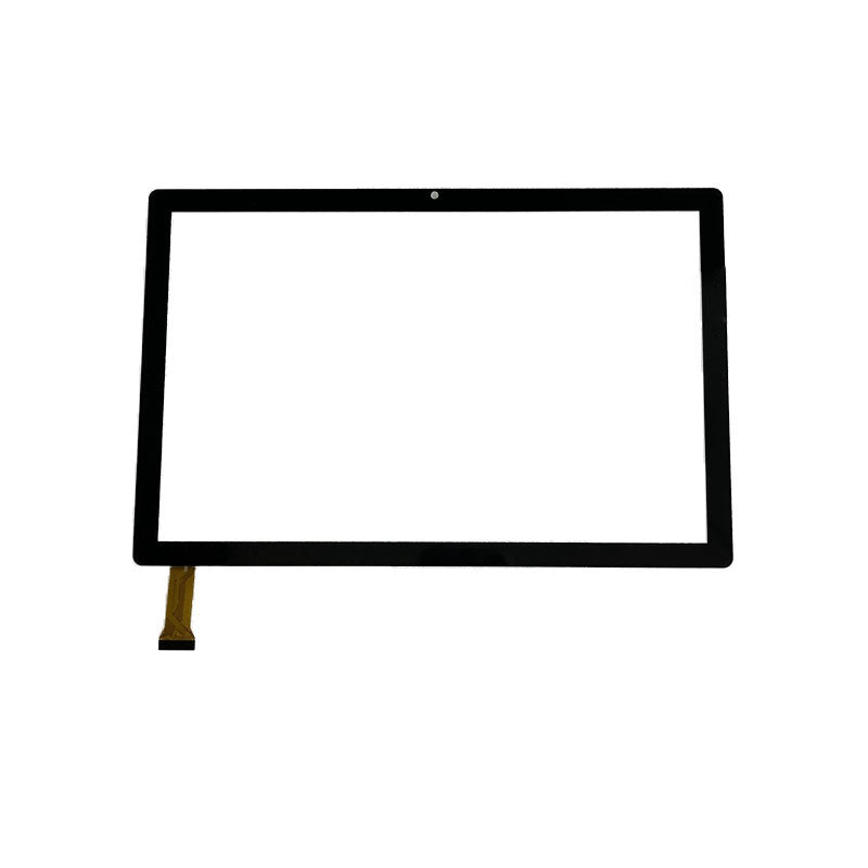 For Losei F11 10.1" tablet touch screen digitizer glass repair part