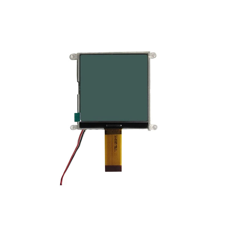 For OBDSTAR X100 PRO PROS X200 PRO X300M COG LCD display screen