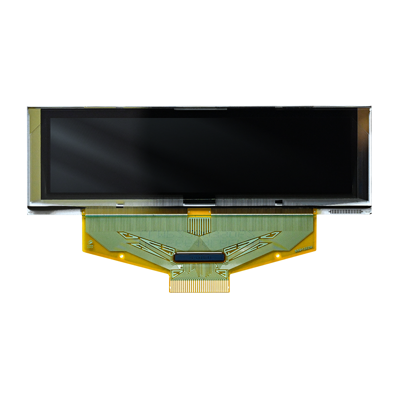 For xDuoo TA-22 OLED display screen repair replacement panel
