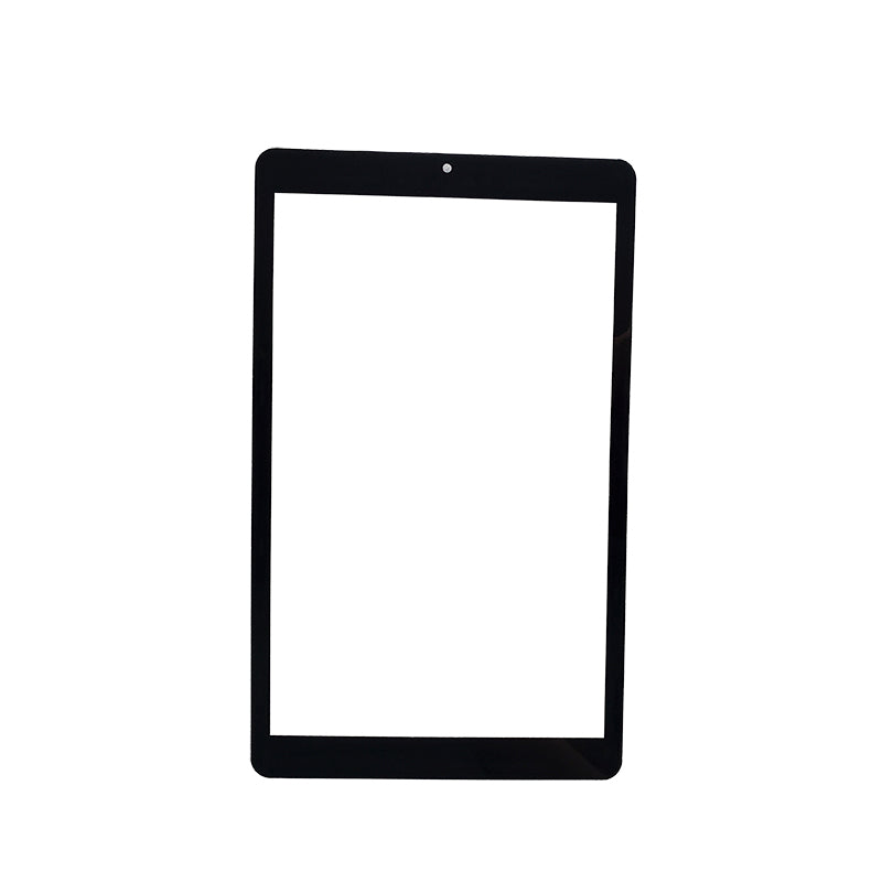 9 Inch Touch Screen Digitizer Glass Replacement for Packard Bell PB9000 ST9000 Tablet