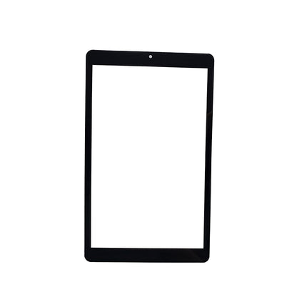 9 Inch Touch Screen Digitizer Glass Replacement for Packard Bell PB9000 ST9000 Tablet