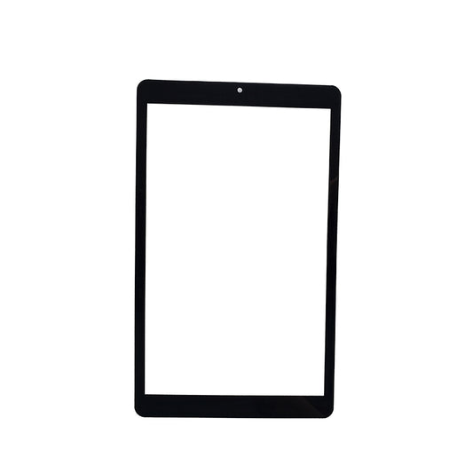 9 Inch Touch Screen Digitizer Glass Replacement for Packard Bell PB9000 ST9000 Tablet