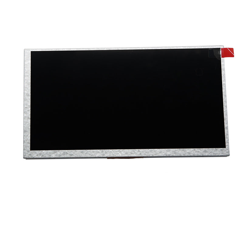 For Pioneer DMH-1700NEX DMH-1770NEX 6.8" car stereo LCD display screen part