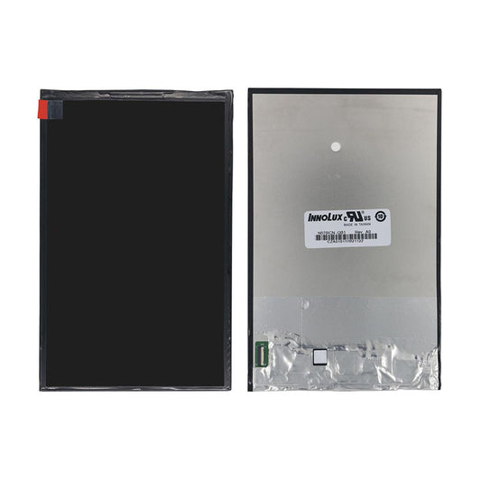 For Pipo X8 Mini PC TV Box 7" LCD display screen panel