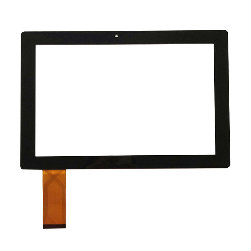 For Polaroid Q1010 M10 10.1" tablet touch screen digitizer glass