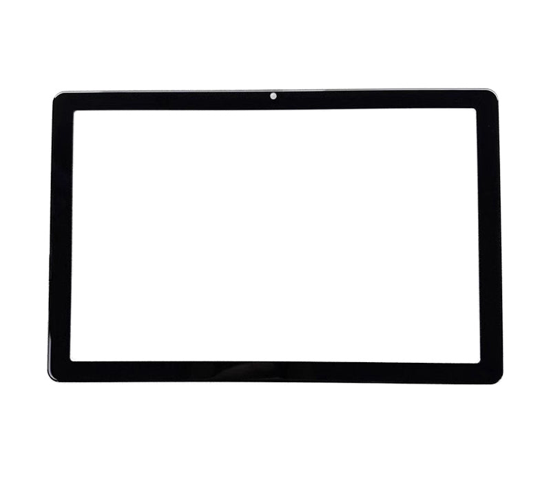 For Rebecco K70 10.1" tablet touch screen digitizer glass repair part