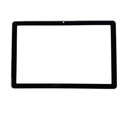 For Rebecco K70 10.1" tablet touch screen digitizer glass repair part