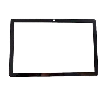 Front view of 10.1" touch screen digitizer for RHINO C10
